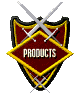 products_mc.gif