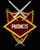 products_mb.gif