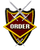 order_mw.gif