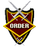 order_mc.gif
