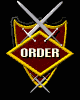 order_mb.gif