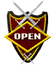 open_mw.gif