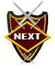 next_mw.gif