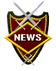 news_mw.gif
