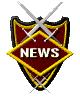 news_mc.gif