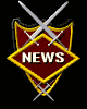 news_mb.gif