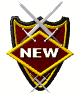 new1_mw.gif