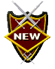 new1_mc.gif