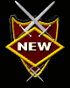 new1_mb.gif