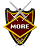 more_mw.gif