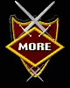 more_mb.gif
