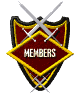 members_mw.gif
