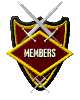 members_mc.gif