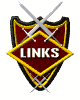 links_mw.gif