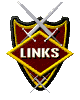 links_mc.gif