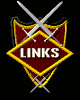 links_mb.gif