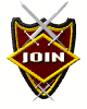 join_mw.gif