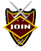 join_mc.gif