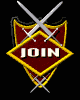 join_mb.gif