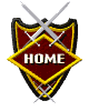 home_mw.gif