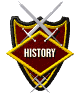 history_mw.gif
