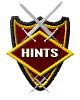 hints_mw.gif