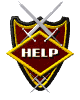 help_mw.gif