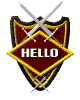 hello_mw.gif