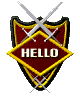 hello_mc.gif