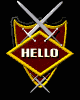 hello_mb.gif
