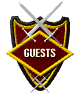 guests_mw.gif