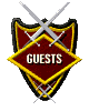guests_mc.gif