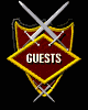 guests_mb.gif