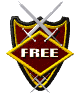 free_mw.gif