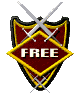free_mc.gif