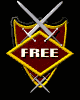 free_mb.gif