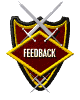 feedback_mw.gif