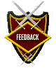 feedback_mc.gif