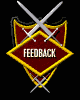 feedback_mb.gif