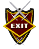exit_mw.gif