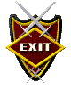 exit_mc.gif