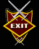 exit_mb.gif