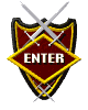 enter_mw.gif
