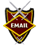 email_mw.gif