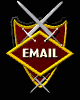 email_mb.gif