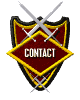 contact_mw.gif