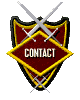 contact_mc.gif