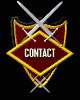 contact_mb.gif