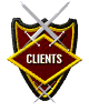clients_mw.gif