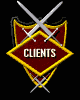 clients_mb.gif